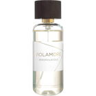 Violamore von Zeromolecole