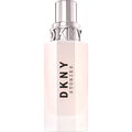 DKNY Stories (Eau de Toilette) von DKNY / Donna Karan