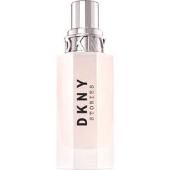DKNY Stories (Eau de Toilette) by DKNY / Donna Karan