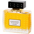 Coeur Noble von Linn Young