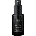 Eau de Vénus / Venus Water (2021) von Lvnea