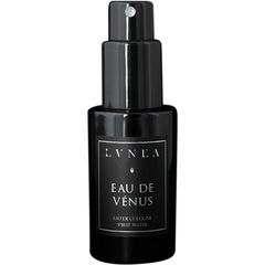 Eau de Vénus / Venus Water (2021) von Lvnea