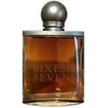 Sixes & Sevens von Slumberhouse