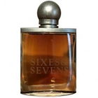 Sixes & Sevens von Slumberhouse