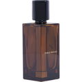 Sable Rouge by Maa Althahab