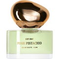 Posh Pistachio von H&M
