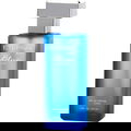 Blue for Men (Eau de Parfum) by Eternal Love
