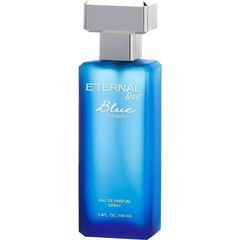 Blue for Men (Eau de Parfum) by Eternal Love