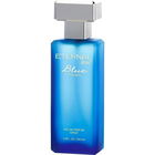 Blue for Men (Eau de Parfum) by Eternal Love