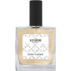 Sport Esence von The Blossomcare Company