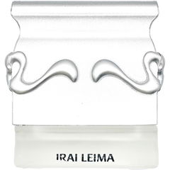 Irai Leima by SAFF & Co.