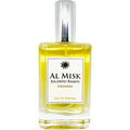 Al Misk by Ricardo Ramos - Perfumes de Autor