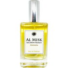 Al Misk von Ricardo Ramos - Perfumes de Autor
