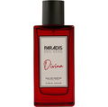 Divina von Paradis des Sens