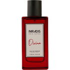 Divina von Paradis des Sens