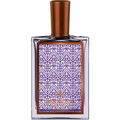 M M (2022) (Eau de Parfum) von Molinard