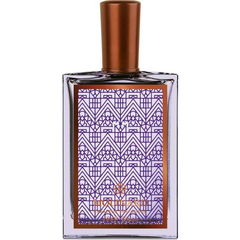 M M (2022) (Eau de Parfum) von Molinard