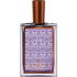 M M (2022) (Eau de Parfum)