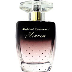 Heaven by Dolores Promesas