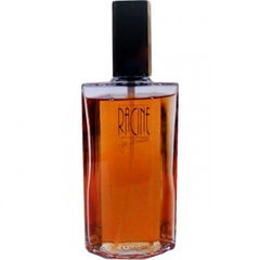 LR Classics - Cannes by LR