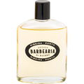 Ribeira do Porto (Água de Colónia) by Antiga Barbearia de Bairro