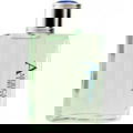 American Dream Him by New York Fragrance, Inc.