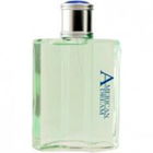 American Dream Him von New York Fragrance, Inc.