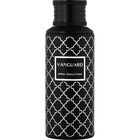 Vanguard von Maison Asrar