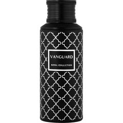 Vanguard von Maison Asrar