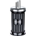 Sugarful pour Homme von Michel Germain
