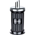Sugarful pour Homme by Michel Germain
