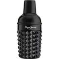 Black Is Now for Him by Pepe Jeans