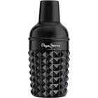 Black Is Now for Him von Pepe Jeans