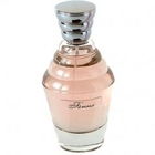 Linitz Femme by Estelle Ewen