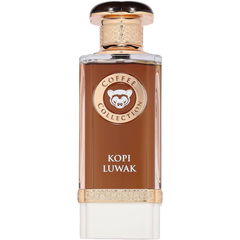 Kopi Luwak by Fragrance World