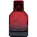 Kinetic by Tumi