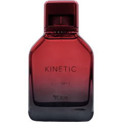 Kinetic by Tumi
