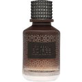 My Soul Soirée for Him by Mercadona