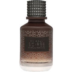 My Soul Soirée for Him by Mercadona