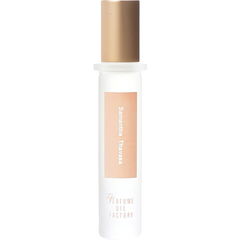 Samantha Thavasa - Follow Me von The Perfume Oil Factory