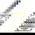 Smell Good Daily - Violetta Novella by West Third Brand