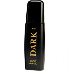 Dark by Vincent Valentine