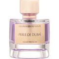 Perle de Dubaï von Les Fleurs du Golfe