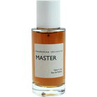 Master von Clandestine Laboratories