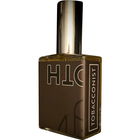 Tobacconist (Eau de Parfum) by House of Mammoth