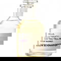 Hello, I Love You, Can You Tell Me Your Name? by Leon & Harper
