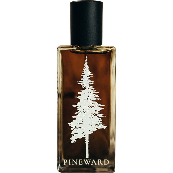 Bucolic by Pineward