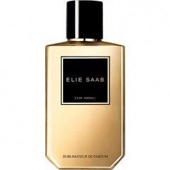 Cuir Absolu by Elie Saab