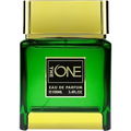 Dominant Collections - The One by Flavia