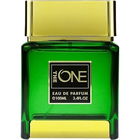 Dominant Collections - The One von Flavia